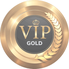 VIP Gold