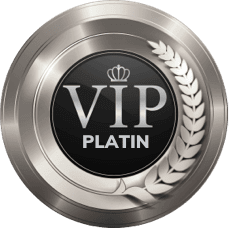 VIP Platinum